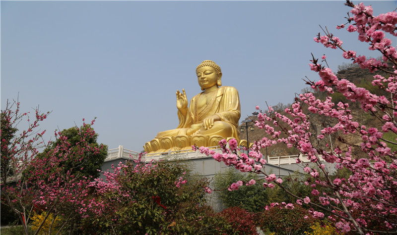 rBLkBlsrXCCAMrEkAALyZbdlEE8621.jpg rBLkBlsrXCCAMrEkAALyZbdlEE8621.jpg